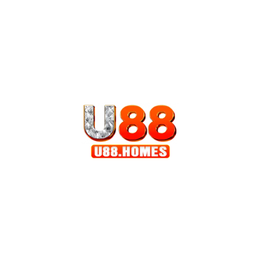 U88 u88