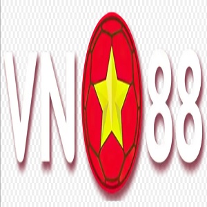 Vn88 rodeo