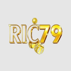 Ric79 online