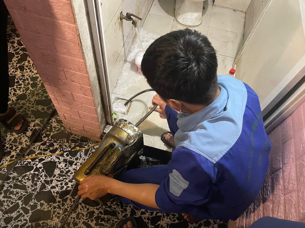 Việt anh 24h