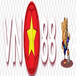 Vn88i net