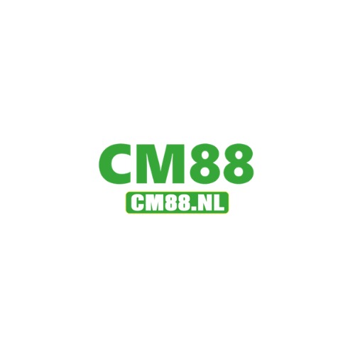 Cm88 cm88