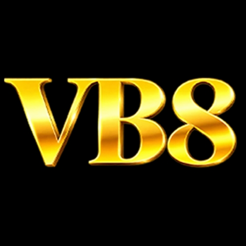 Vb8ace com