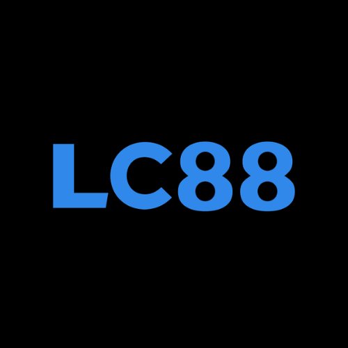 Lc88 couk