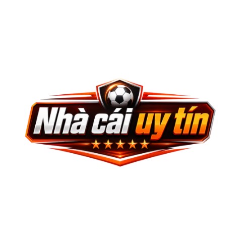 Nhà cái uy tín