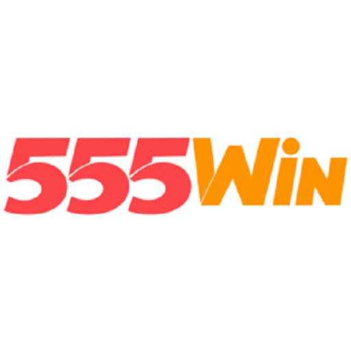 555win hub