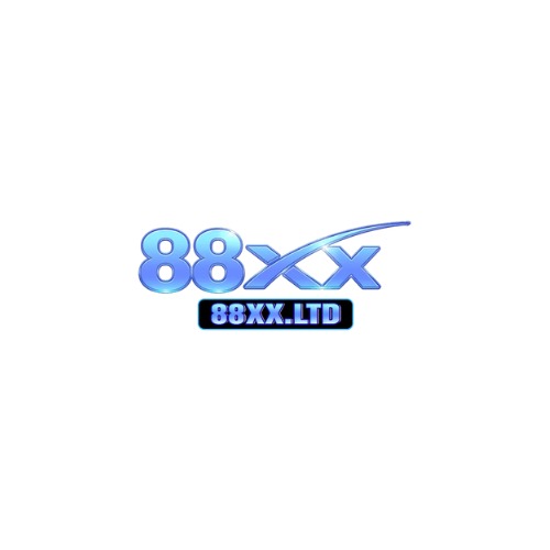 88xx 88xx