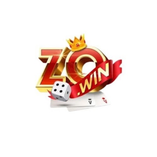 Zowin88 io