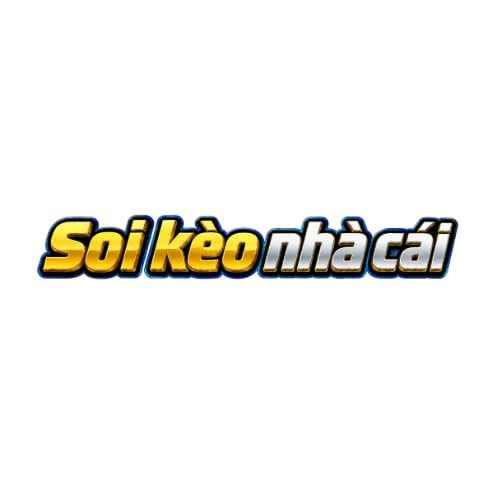 Soi kèo nhà cái