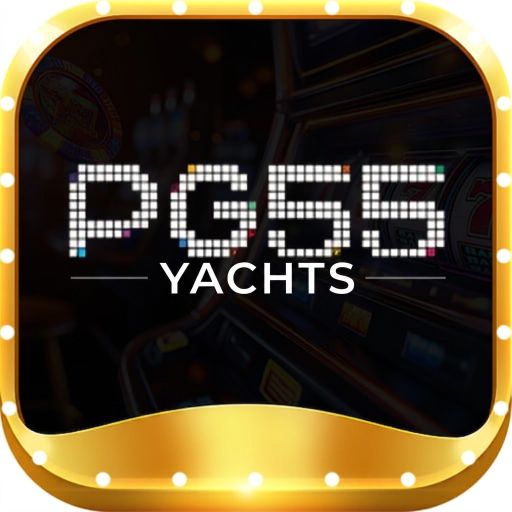Pg55 yachts