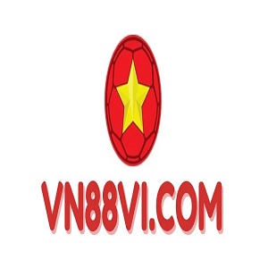 Vn88 vi