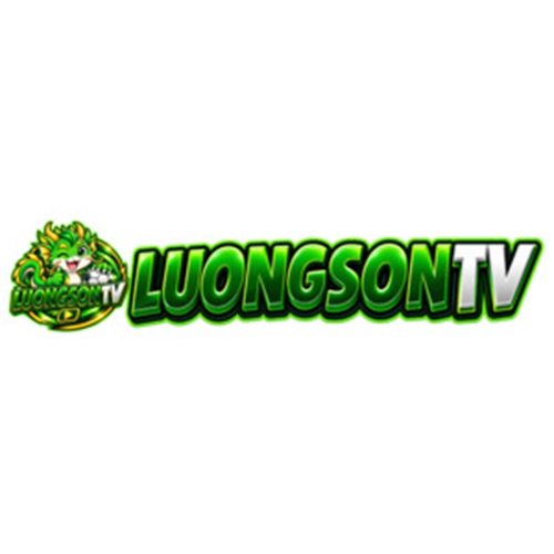 Luongsontv club
