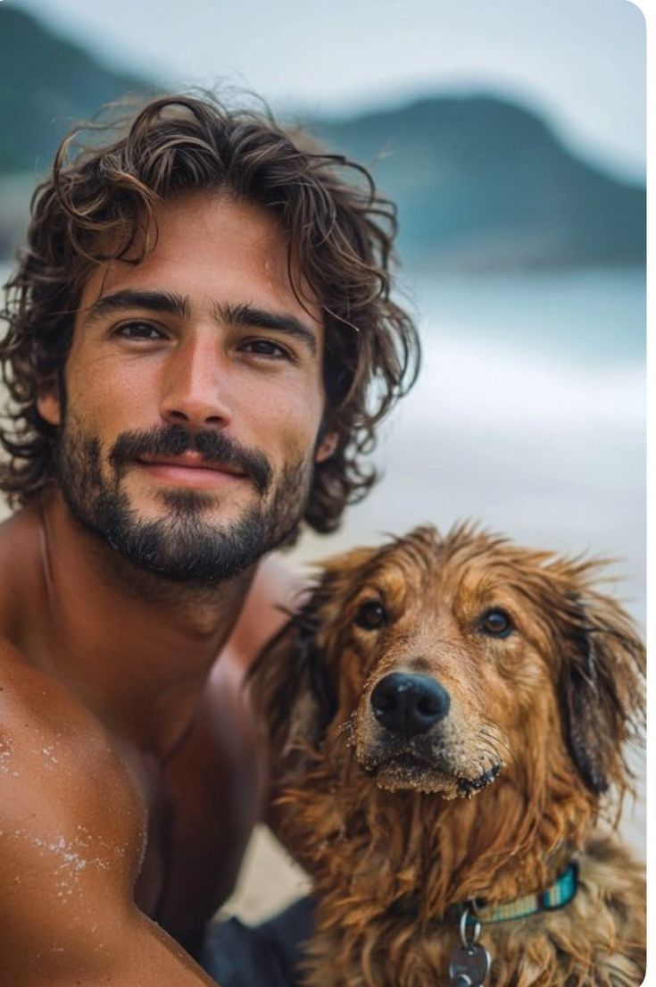 Adam maels