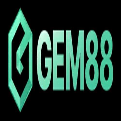 Gem88aco com