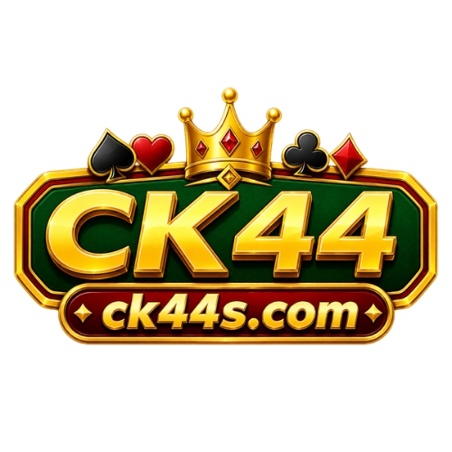 Ck44s com