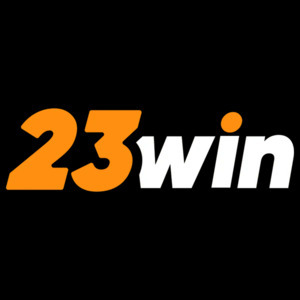 Sân chơi 32win