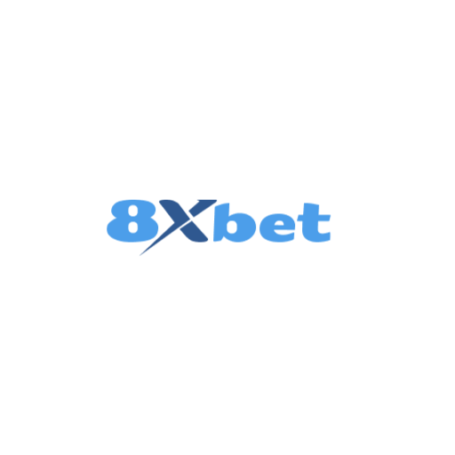 8xbet2 casino
