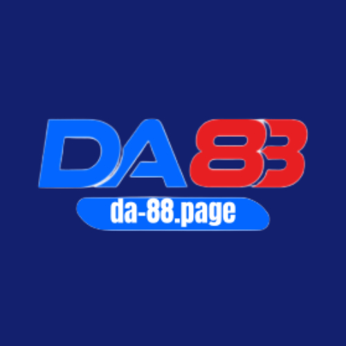 Nhà cái da88