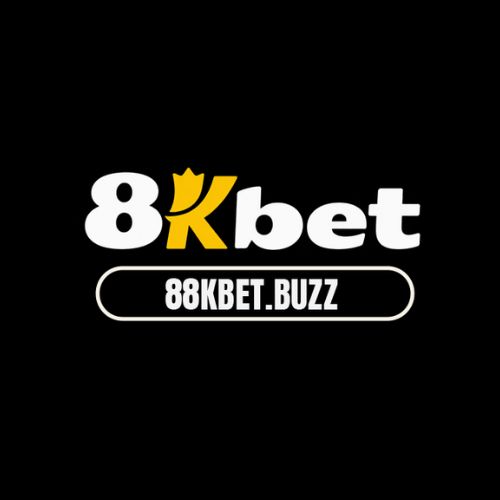 88kbet offical