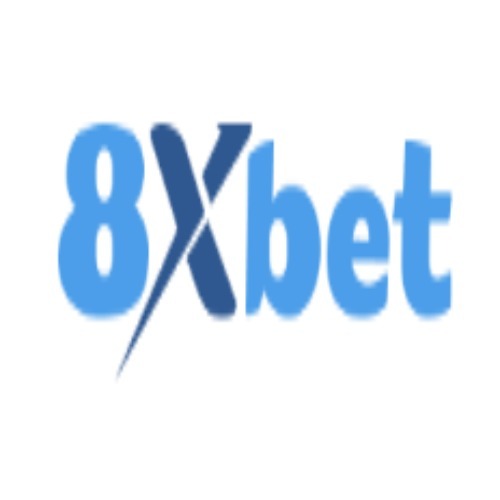 8xbett games