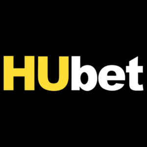 Hubet nền tảng