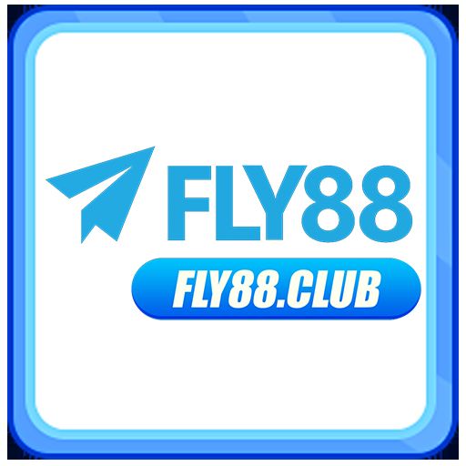 Fly88 club