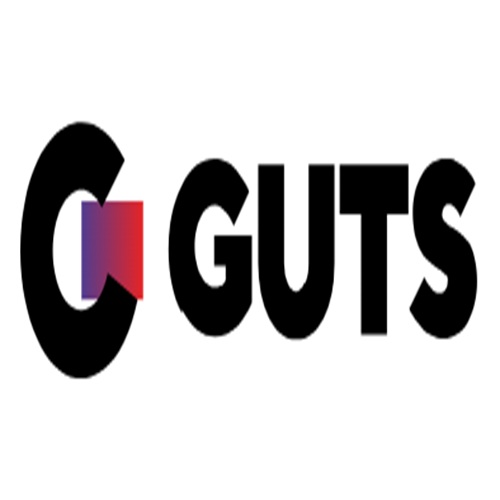 Guts canada