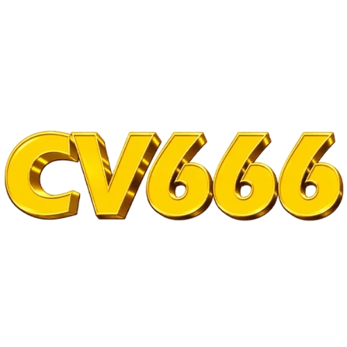 Cv666link com