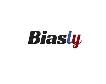 Biasly media bias