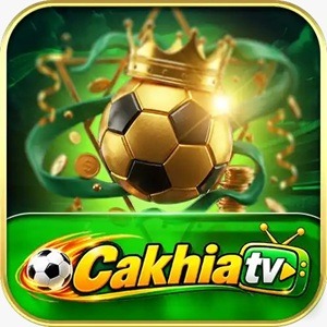 Cổng game cakhiatv