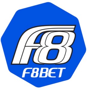Tác giả f8bet elio trần