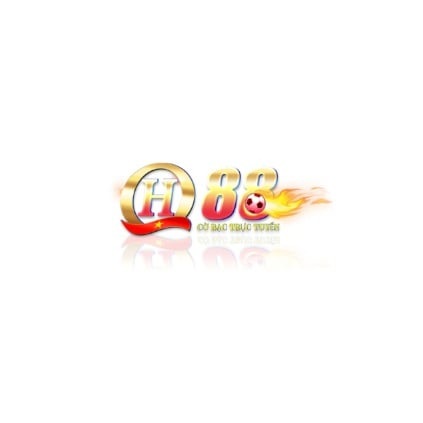 Qh88 trang chủ chính thức