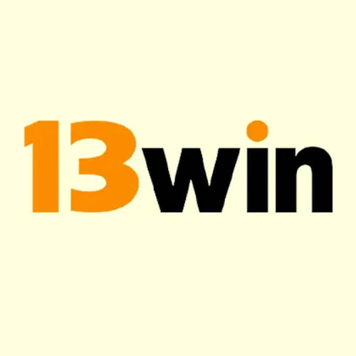 13win nrucom