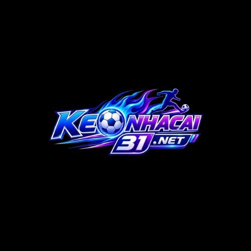 Keonhacai31 net