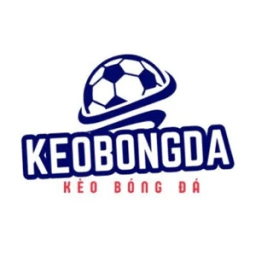 Keobongda2 net