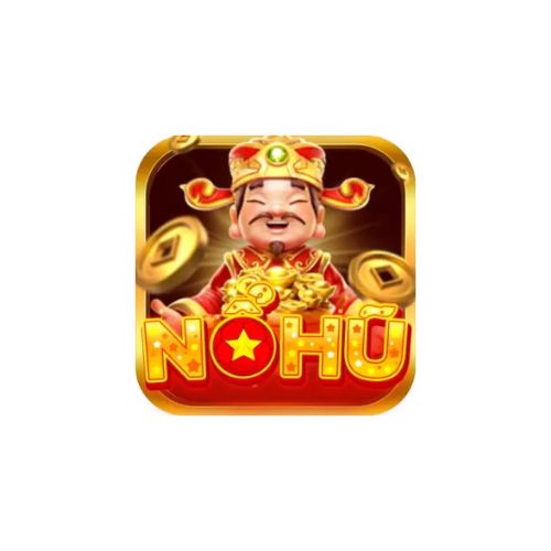 Nohu90 uk com