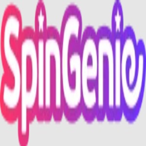 Spingenie online