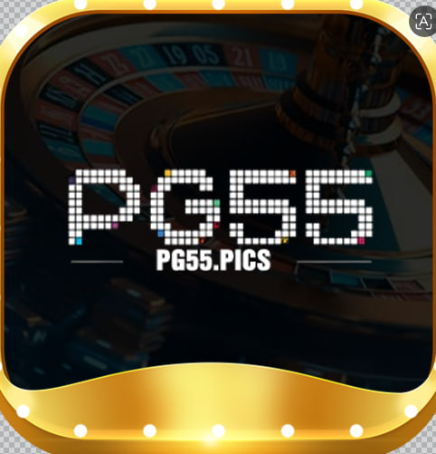 Pg55pics1 pg55pics1