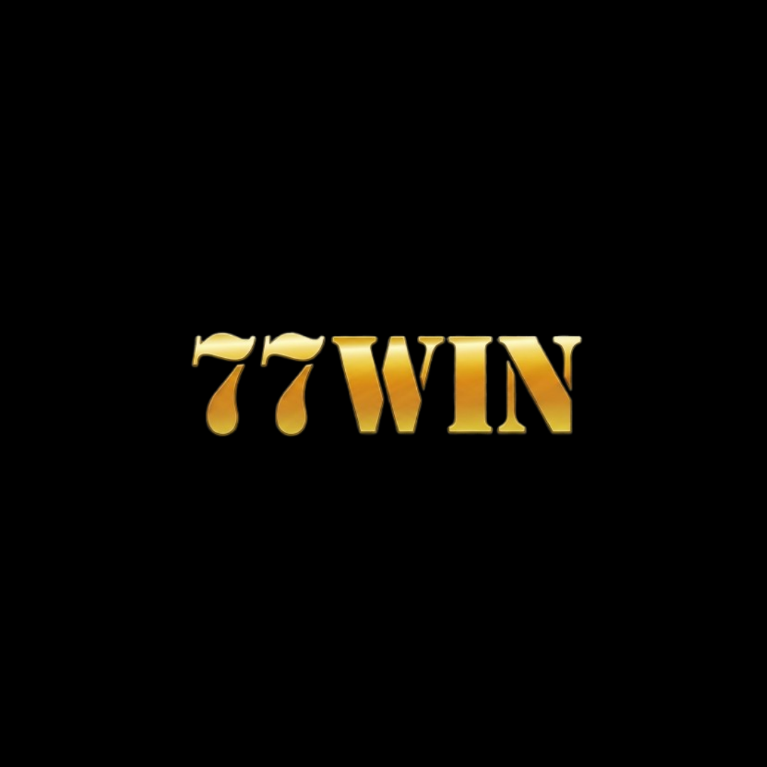 77 win