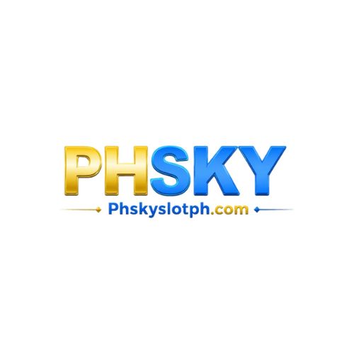Phskyslotph com
