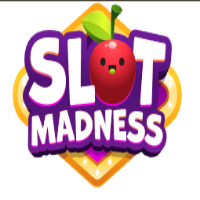 Slot madness canada
