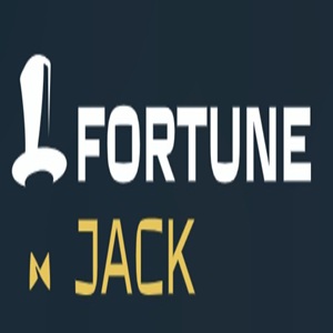 Fortunejack casino