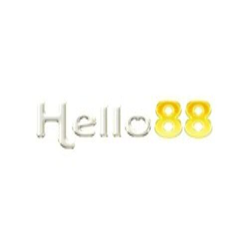 Hello888 eu com