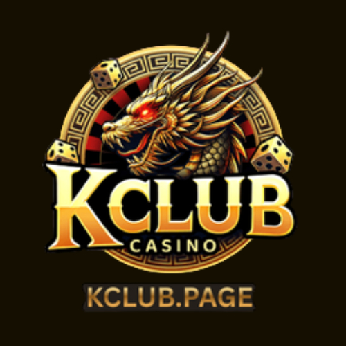 Cổng game kclub