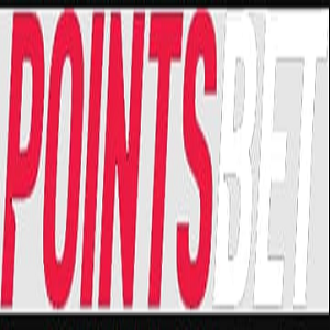 Pointsbet canada