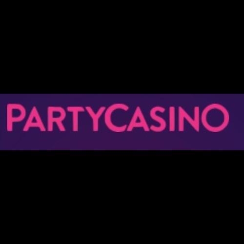 Party casino