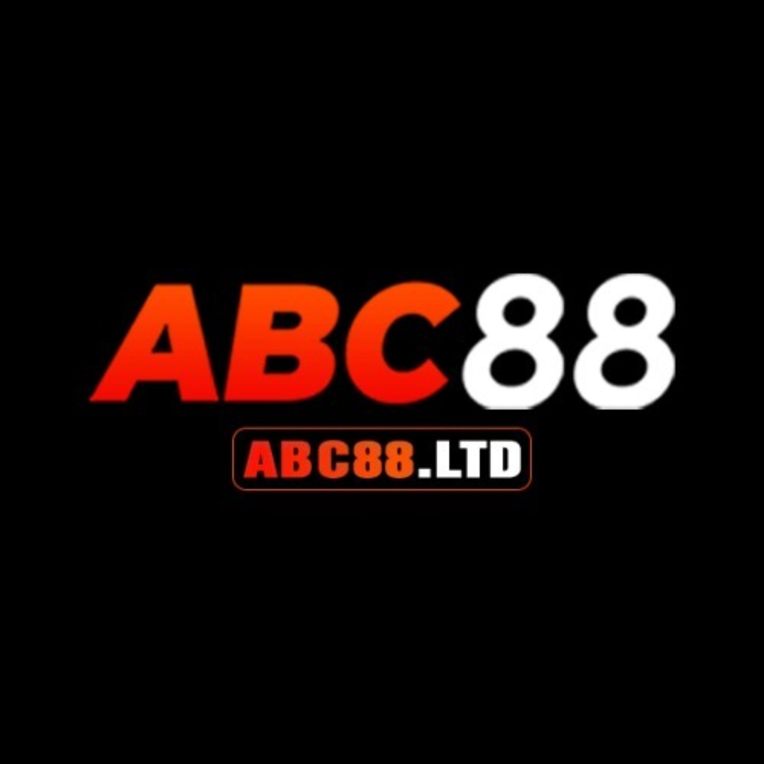 Abc88 abc88
