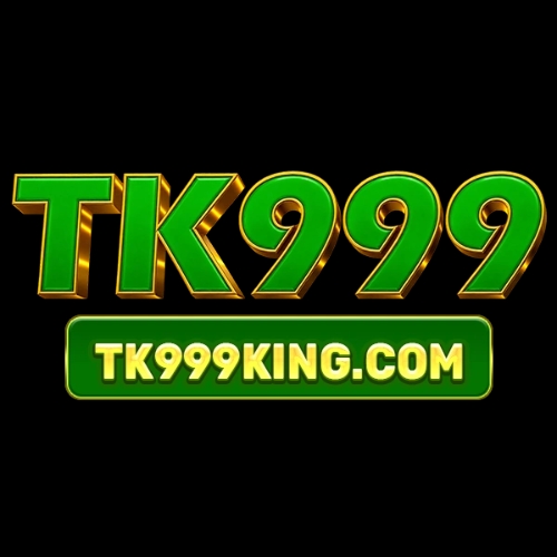Tk999 game