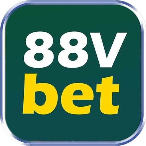 88vbet bio