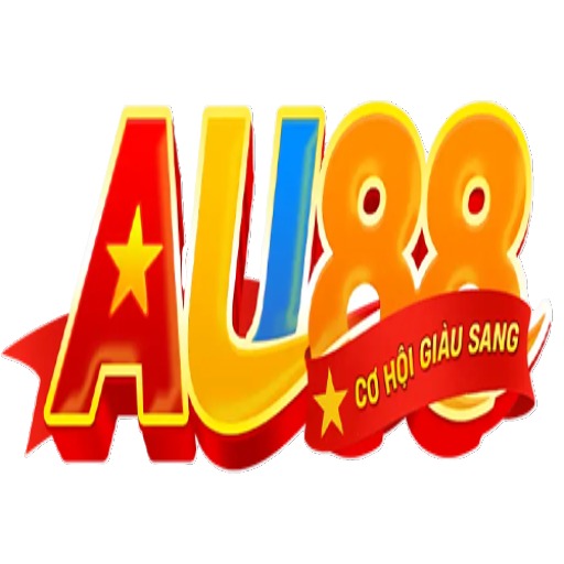 Au88 mbcom